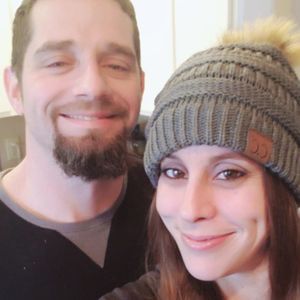 Meet your Posher, Ashlee